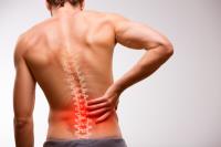 Comprehensive Spine Institute image 2